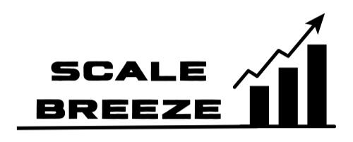 Scale Breeze